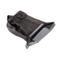 MTD/Troy-Bilt Lawn Mower Black Grass Bag (764-04077B)