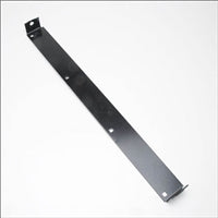 MTD/Troy-Bilt Snow Thrower Shave Plate - 28" (790-00118-0637)