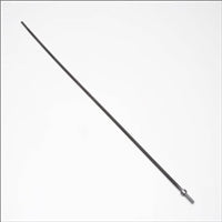 MTD/Troy-Bilt Trimmer Lower Flexible Drive Shaft (791-181852)