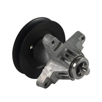 MTD/Troy-Bilt Lawn Tractor Spindle Assembly (918-04125B)