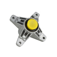 MTD/Troy-Bilt Lawn Tractor Spindle Assembly (918-04426)