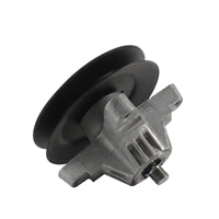 MTD/Troy-Bilt Lawn Tractor Spindle Assembly (918-0574C)