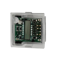 MTD/Troy-Bilt 17-Z-Series Hour Service Reminder (925-04022B)