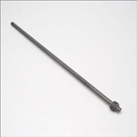 MTD/Troy-Bilt Garden Tractor Steering Shaft (938-0963)