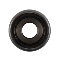 MTD/Troy-Bilt Snow Thrower Self Aligning Bearings .750 ID (941-0174)