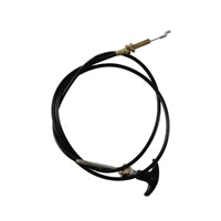MTD/Troy-Bilt Lawn Mower Reverse Drive Engagement Cable (946-04058)
