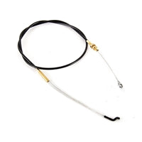 MTD/Troy-Bilt Tiller Control Cable (Forward) (946-0496)