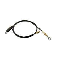 MTD/Troy-Bilt Lawn Tractor Variable Speed Drive Cable (946-0936)