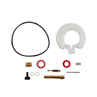 MTD/Troy-Bilt Lawn Mower Carburetor Kit (951-10325)