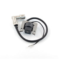 MTD/Troy-Bilt Lawn Mower Ignition Coil (951-10366)