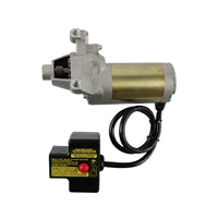 MTD/Troy-Bilt Snow Thrower Electric Starter (951-10645A)