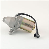 MTD/Troy-Bilt Lawn Mower Electric Starter (951-10880)