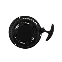 MTD/Troy-Bilt Recoil Starter (951-12418)