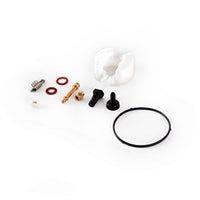 MTD/Troy-Bilt Snow Thrower Carburetor Kit (951-12623)