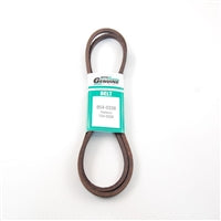 MTD/Troy-Bilt Riding Mower Hydrostatic Transmission Belt (954-0338)