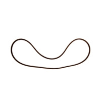 MTD/Troy-Bilt Lawn Tractor V Belt (954-0355)