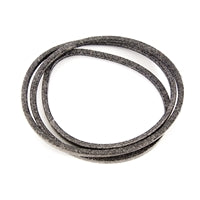 MTD/Troy-Bilt Riding Mower PTO Belt (954-04041)