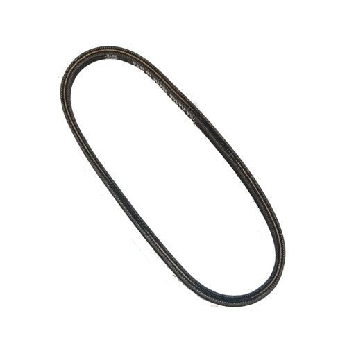 Genuine OEM Troy-Bilt Forward Belt for Troy-Bilt Tillers (954-04090, 754-04090)
