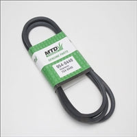 MTD/Troy-Bilt Riding Mower 46-inch Deck Belt (954-0440)