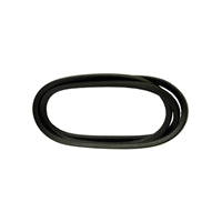 MTD/Troy-Bilt Riding Mower Hydrostatic Transmission Belt (954-0461)