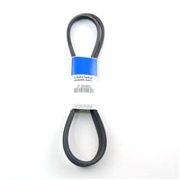 MTD/Cub Cadet Garden Tractor Hydrostatic Transmission Belt (954-0640)