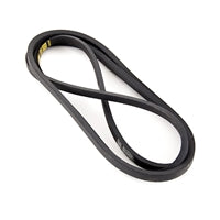 MTD/Troy-Bilt Cub Cadet Riding Mower PTO Belt (954-3068)