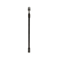 MTD/Troy-Bilt Horse Tiller Drive Shaft Kit 1268 (GW-1902)