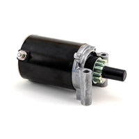 MTD/Troy-Bilt Kohler Starter Assembly (KH-12-098-22-S)
