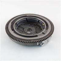 MTD/Troy-Bilt Flywheel Kohler part number 24-025-55-S (KH-24-025-55-S)