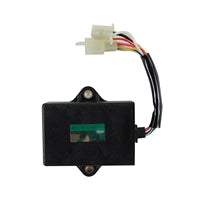 MTD/Troy-Bilt Mule Igniter (KM-21119-2157)