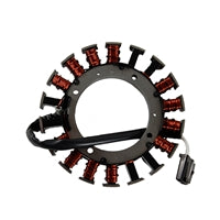 MTD/Troy-Bilt Charging Coil (KM-59031-7009)