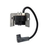 MTD/Troy-Bilt Ignition Module (TC-36344A)