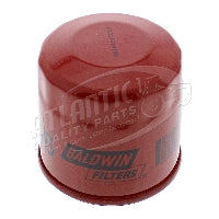 Lube Filter for Massey Ferguson 72201898 (OF4407)