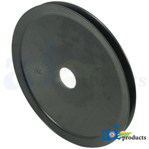 Pulley for John Day 2827-45027 (PLW11)