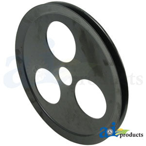 Pulley for John Day 2827-45127 (PLW12)