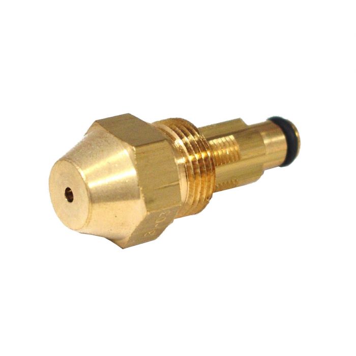 Desa Torpedo/Salamander Kerosene Heaters Fuel Nozzle HA3007 (PP207)