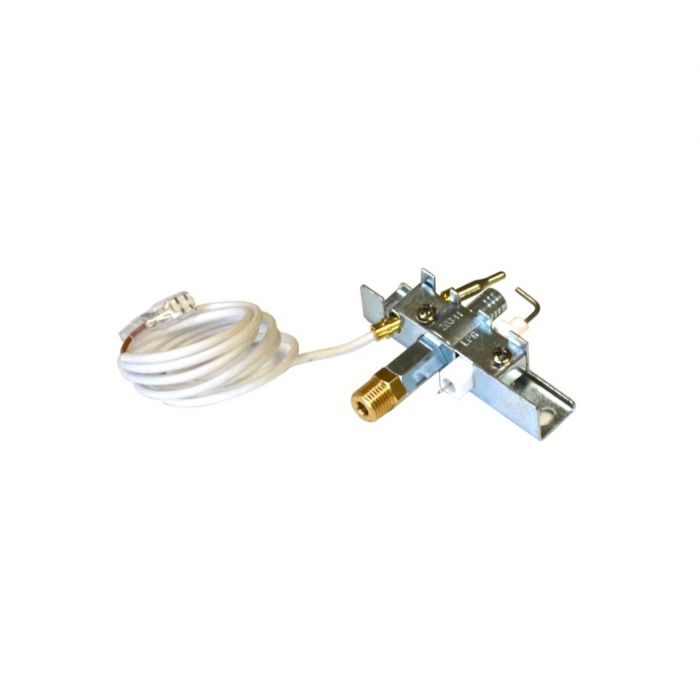 Dyna-Glo RA18 Cabinet Heater Oxygen Depletion Sensor (PT-N11B.6)