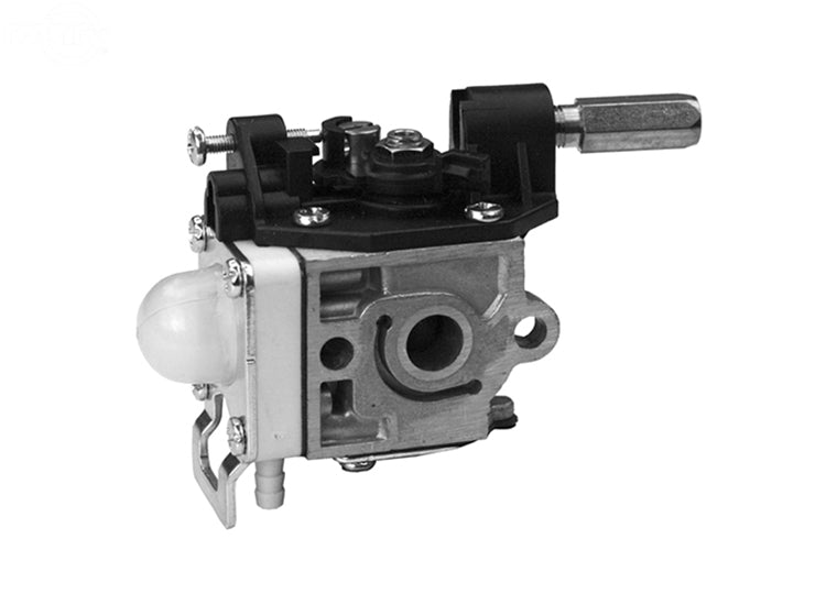 OEM Zama Carburetor (Z011-120-0602-D)
