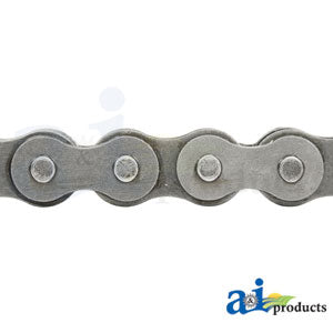 50 Roller Chain, 10ft (Drives) John Deere AP22459 (RC50)