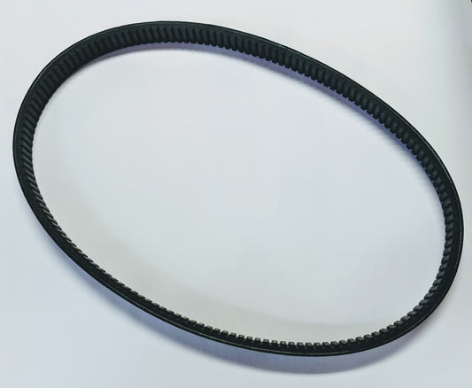Drive Belt for John Deere Gator Turf, Trail 4X2, Trail 6x4 (RE28721)