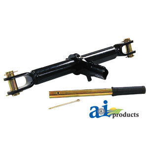 Implement Ratchet Jack for John Deere PM01542 (RJ1700)