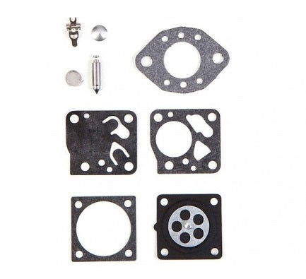 Tillotson Carburetor Repair Kit (RK-14-HU)