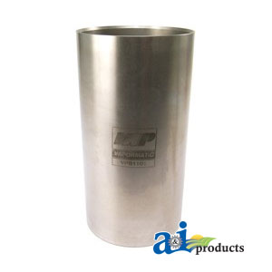 Semi-Finished Cylinder Liner Ford C5NN6055B (SD756)