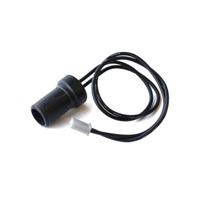 Photocell for Dura-Heat 45K-210K Heaters DFA, KFA, RMC (SP-KFA1007)