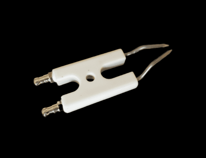 Heater Spark Plug Igniter for 210K Dyna-Glo, Dyna-Pro Heaters (SP-KFA1021)