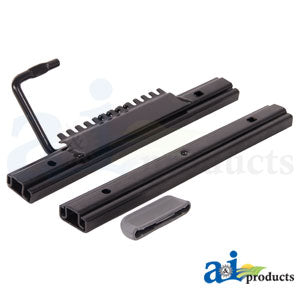 Ball Bearing Slid Track Set for F Series Seats (ST500)
