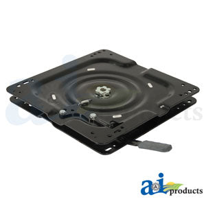 Swivel Kit, F10 & F20 Series Seats	 (STT01)