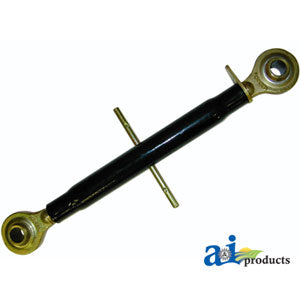 Adjustable Top Link for Tractor 3 Pt Hitch JSA1024 (ATL04)