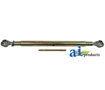 Adjustable Top Link for Tractor 3 Pt Hitch TL061 (ATL09)