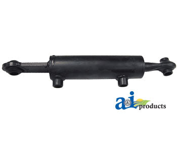 Hydraulic Top Link Cylinder (Cat I) (2" Bore) (TLH002)
